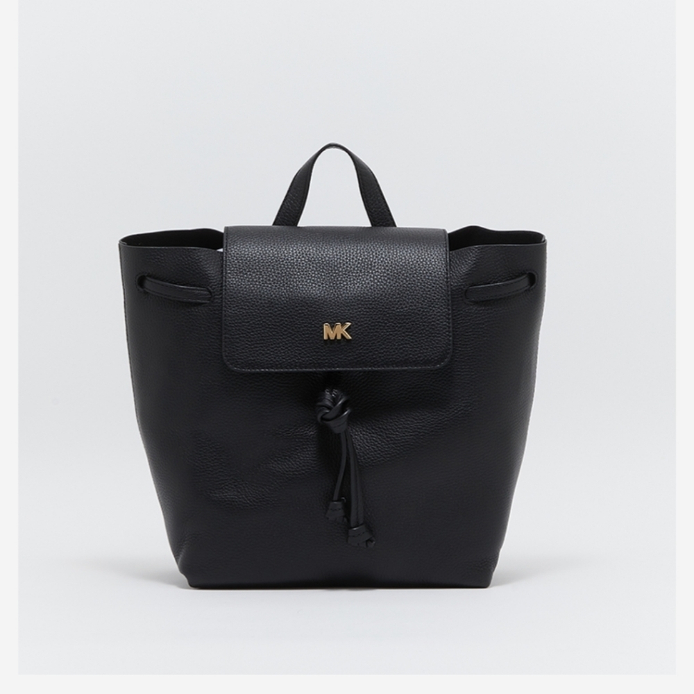 Micheal Kors Purse/bookbag